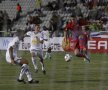 Imagini de la AEK Larnaca - Steaua