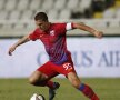 Imagini de la AEK Larnaca - Steaua