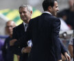 EXCLUSIV. Levy a demisionat. Gigi: "Vine Ilie Stan, e disperat să antreneze Steaua"