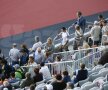 Ziua Porţilor Deschise la Cluj Arena