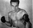Sergiu Nicolaescu, pasionat de box