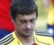 Gabriel Tamas