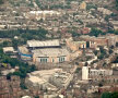 Stadionul Stamford Bridge