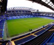 Stadionul Stamford Bridge
