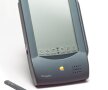 Apple Newton, precursorul PDA-ului / Foto: ABC News