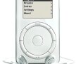În 2001 apare iPod-ul / Foto: ABC News