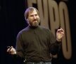 Steve Jobs în 1998 / Foto: ABC News