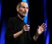 Steve Jobs Foto: ABC News
