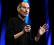 Steve Jobs Foto: ABC News