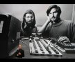 Steve Jobs Foto: ABC News