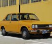 Datsun 510