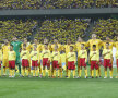 FOTO! România - Belarus 2-2 »  Adio Euro, să vină Mondialul!