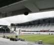 Cluj Arena 9.10.2011