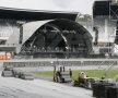 Cluj Arena 9.10.2011