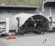 Cluj Arena 9.10.2011
