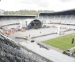 Cluj Arena 9.10.2011