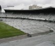 Cluj Arena 9.10.2011