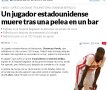 Marca (Spania)