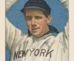 3. Joe Doyle 1909-11  — 329,000 $
