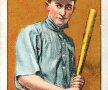 6. Ty Cobb 1911 — 272,980 $