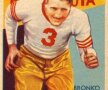 7. Bronko Nagurski 1935 — 240,000 $
