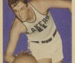 8. George Mikan 1948 — 218,550 $