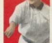9. Honus Wagner 1910  — 218,550 $