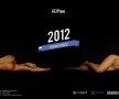 Cele mai infocate sustinatoare ale lui Hutnik au poza nud pentru calendarul echipei