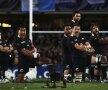 Noua Zeelandă va înfrunta Australia în semifinala CM de rugby