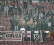 CFR Cluj a învins-o pe Ceahlăul cu 2-1