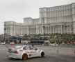 Drift Grand Prix România