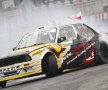 Drift Grand Prix România