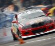 Drift Grand Prix România