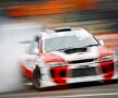 Drift Grand Prix România