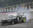 Drift Grand Prix România