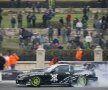 Drift Grand Prix România