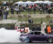 Drift Grand Prix România