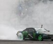 Drift Grand Prix România