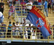 steag Steaua,suporteri Steaua