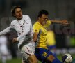 Otopeni - Rapid, in "optimile" Cupei Romaniei