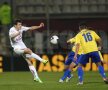 Otopeni - Rapid, in "optimile" Cupei Romaniei