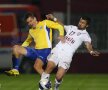 Otopeni - Rapid, in "optimile" Cupei Romaniei