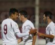 Otopeni - Rapid, in "optimile" Cupei Romaniei