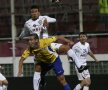 Otopeni - Rapid, in "optimile" Cupei Romaniei