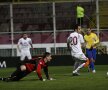 Otopeni - Rapid, in "optimile" Cupei Romaniei