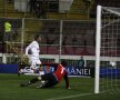 Otopeni - Rapid, in "optimile" Cupei Romaniei