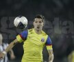 Poli Timisoara - Steaua