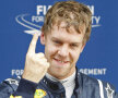 Sebastian Vettel