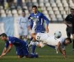 Sportul - Pandurii 0-0 // Foto: Raed Krishan