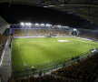 Stadion Ilie Oana